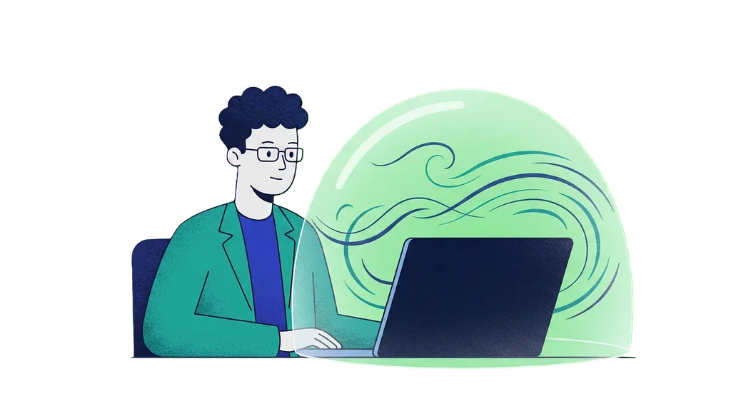 你的规则，你的风格